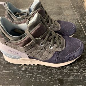 ASICS gel lyte sneakers - 5.5